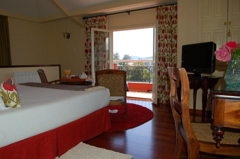 Apartamentos Casona De La Paca Cudillero Dış mekan fotoğraf